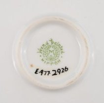 Lhm E.1977.2926 (6) Edited